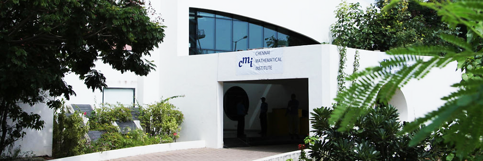 CMI.png