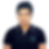 Mayank Kohadkar