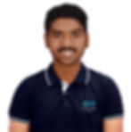 Mayank Kohadkar