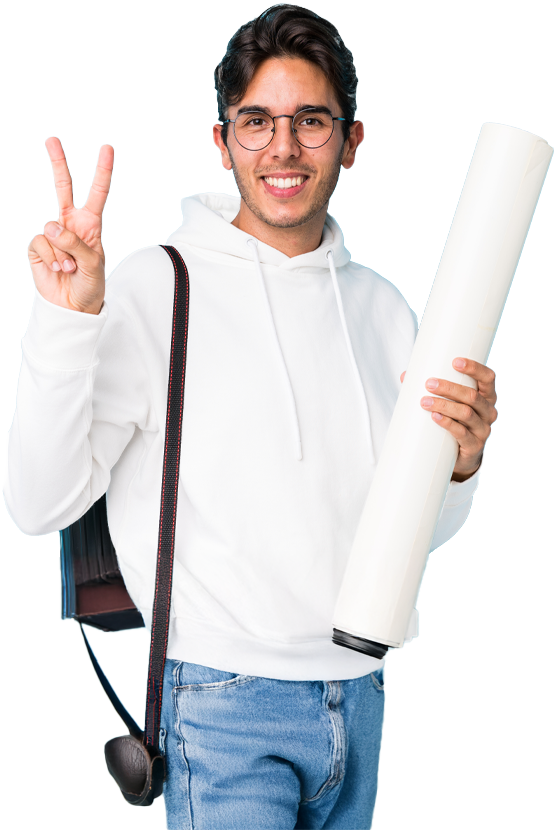 Engineer.png