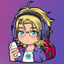 Writer: Lofi MMMO