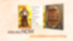 Thumbnail: Chasing Rainbows CD (Physical)