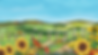 prairiebackground.png