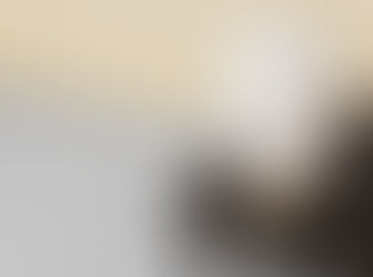 Amp 2018 - Nostalgia uues kuldses kuues.