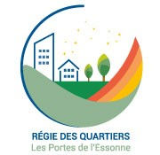 Chef Equipe entrepôt Recyclerie (H/F)