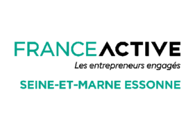 Co-Dir Impact social