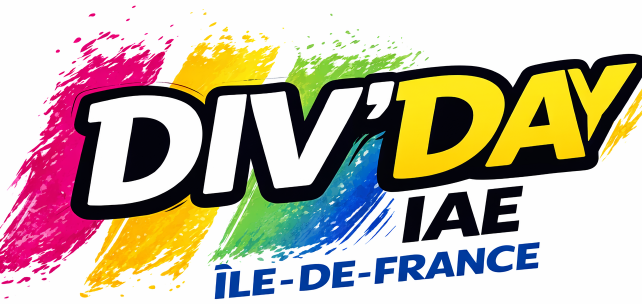 DIV'DAY Mardi 2 juin 2026