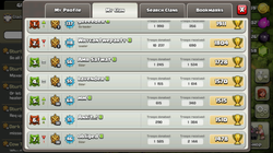 Screenshot_2015-09-04-09-15-38