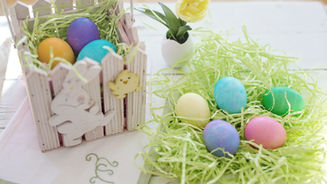 Easter
