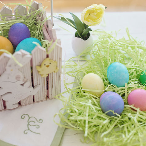 PEEPS® Brand Teams Up With Build-A-Bear Workshop For An All-New Easter Collaboration