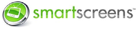 Smart Screens