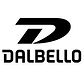 Dalbello.jpg