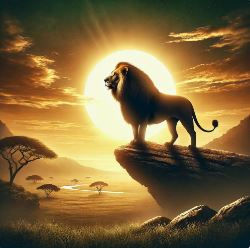 Mufasa: Uma Análise Psicológica do Novo Clássico da Disney
