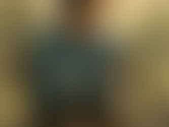 Traço de Caráter Masoquista: A Dor Silenciosa por Trás da Armadura