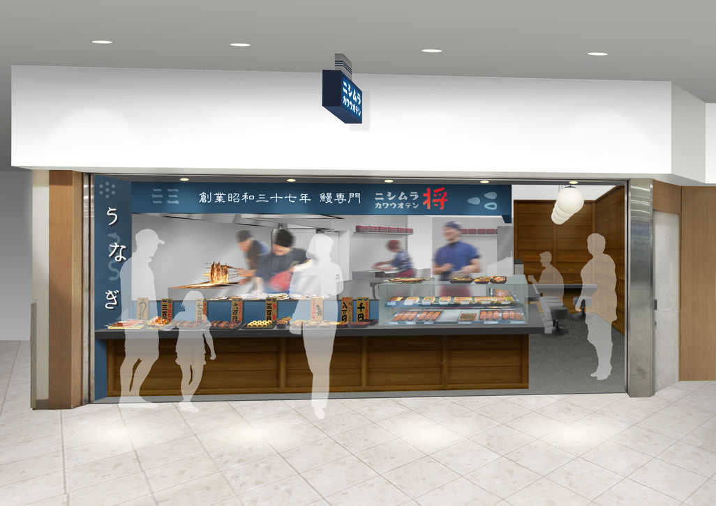 220213ﾌｧｻｰﾄﾞ - コピー 2.jpg