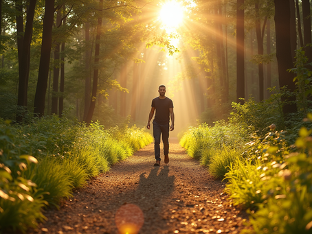 Embrace Your Voice Stop Shrinking to Fit In and Start Thriving