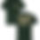Thumbnail: Fraud dept Moss green