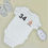 Miniatura: Galatasaray Babybody