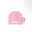 Miniature : Casquette pour bébés avec boucle