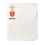 Miniature : Galatasaray Sampiyon Baby Decken 1