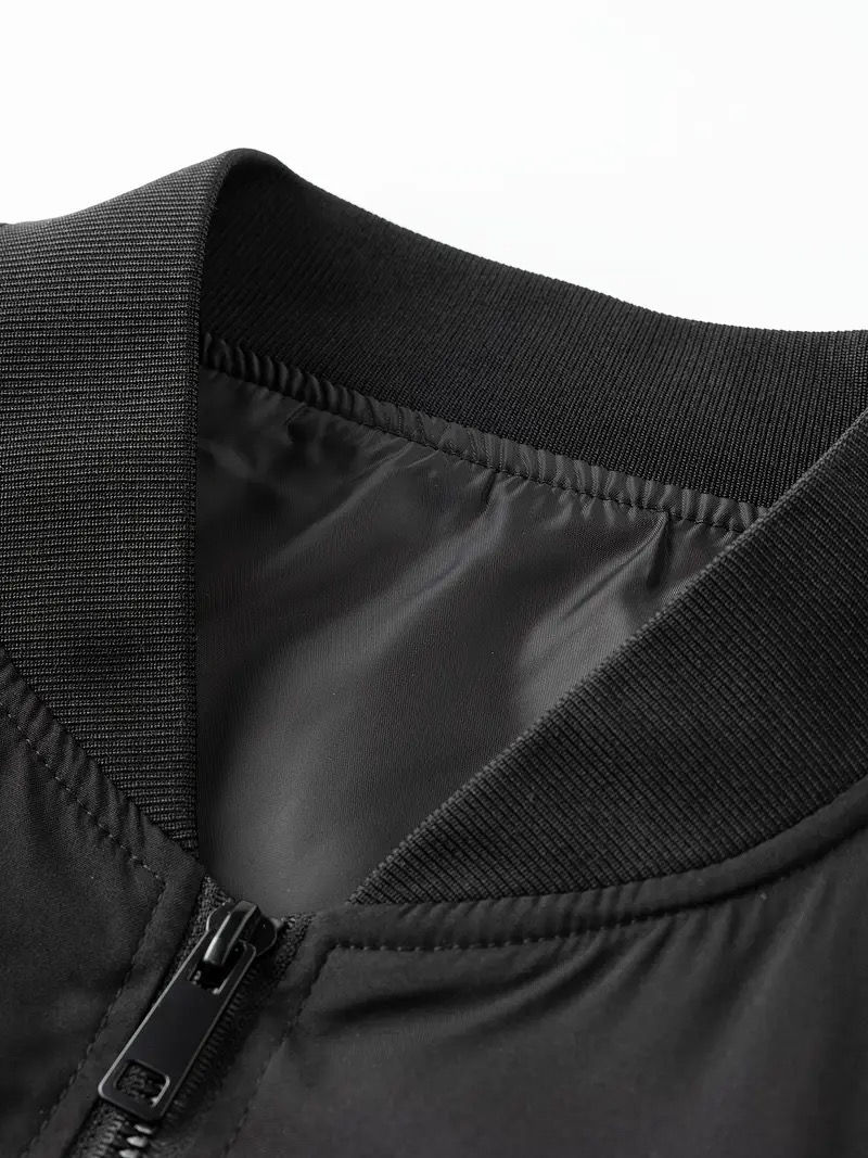 Thumbnail: Herren Jacke Herbst FBEI