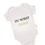 Miniature : Body de bébé Personnalisé, Body de bébé avec son nom, cadeau pour son bébé