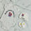 Miniature : Galatasaray, Fenerbahce, Besiktas et Trabzonspor cadeau Set Babybody, Babyhan