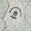 Miniatura: Besiktas Babybody