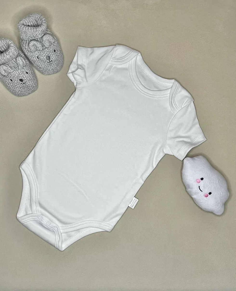 Miniature : Besiktas, Trabzonspor, Fenerbahce et Galatasaray Baby Body 2