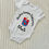 Miniatura: Trabzonspor Babybody 3