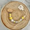 Thumbnail: Pacifier chain hedgehog