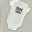 Miniatura: Türkiye Babybody Personalisiert 3