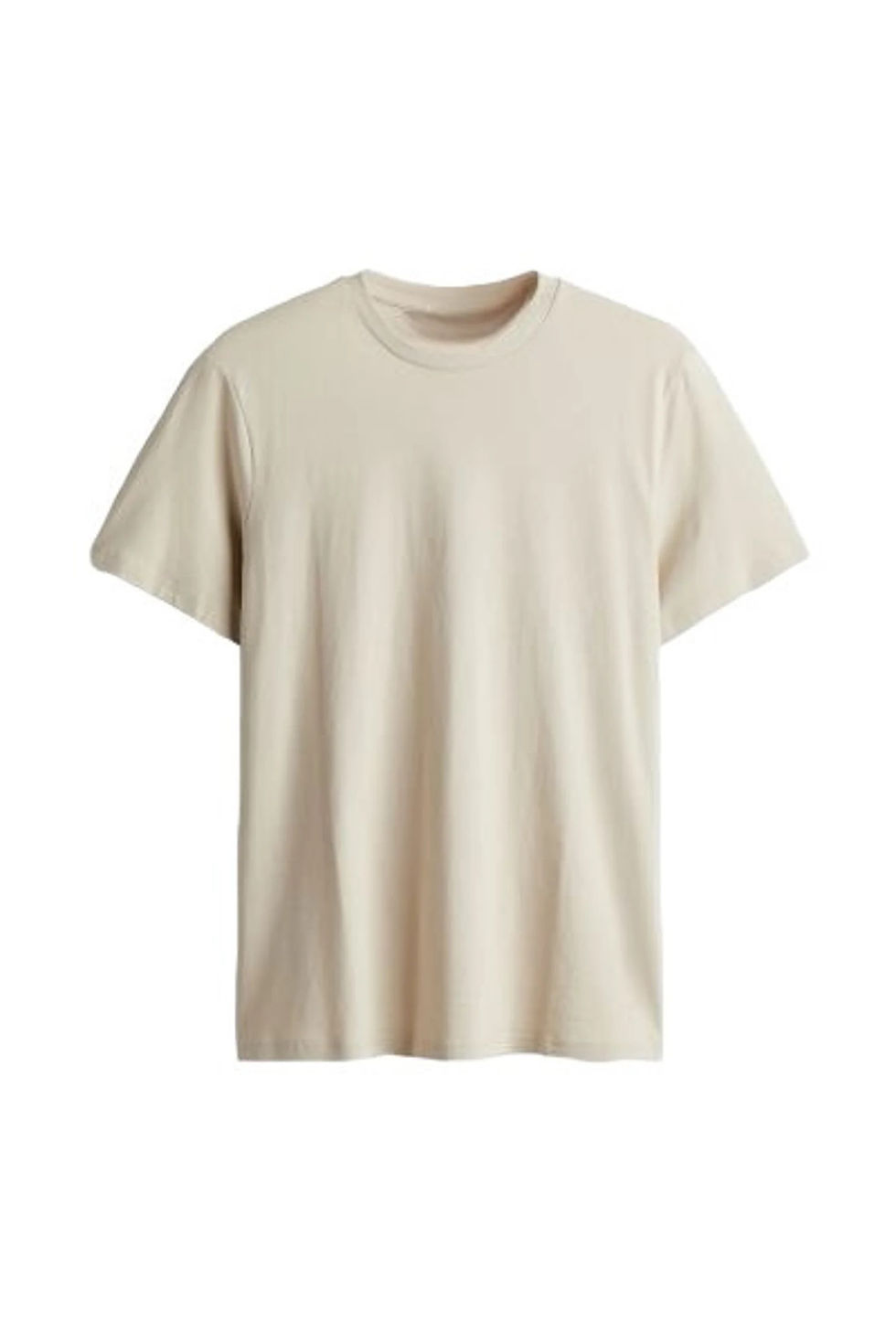 Miniature : Eigenes Logo, Wunsch-Logo, Grafik