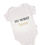 Miniature : Body de bébé Personnalisé, Body de bébé avec son nom, cadeau pour son bébé