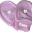 Miniature : Gants de bébé et bonnet
