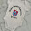 Miniatura: Trabzonspor Babybody