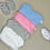 Miniature : Babybody Wunschtext