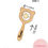 Thumbnail: Baby rattle