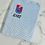 Miniatura: Trabzonspor Babydecke