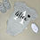 Thumbnail: Baby body gray new