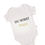 Miniature : Body de bébé Personnalisé, Body de bébé avec son nom, cadeau pour son bébé