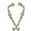 Thumbnail: Set of 3 green