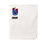 Miniatura: Trabzonspor Set Babybody und Babydecke Personalisierbar