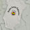Miniature : Galatasaray, Fenerbahce, Besiktas et Trabzonspor cadeau Set Babybody, Babyhan