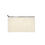 Miniature : 2er Set Kosmetik Tasche Personalisiert 