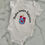 Miniature : Galatasaray, Fenerbahce, Besiktas et Trabzonspor cadeau Set Babybody, Babyhan