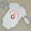 Miniature : Galatasaray Babybody