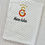 Miniatura: Galatasaray Babydecke