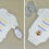 Miniatura: Fenerbahce Babybody Personalisiert Oglum ve Kizim
