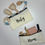 Miniature : 2er Set Kosmetik Tasche Personalisiert 